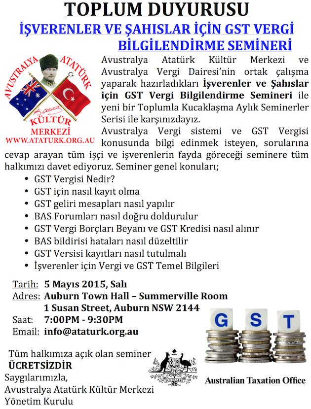 AAKM-DUYURU-2015.05.05-GST-Semineri-TR