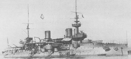 AAKM-Gelibolu-Deniz-1915-Bouvet