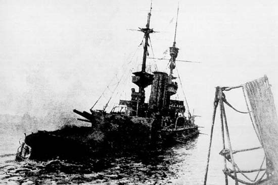 AAKM-Gelibolu-Deniz-1915-Irresistable