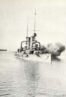 AAKM-Gelibolu-Deniz-1915-Swiftsure