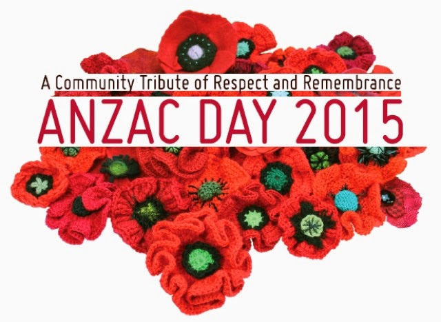 ANZAC-2015-Community-logo