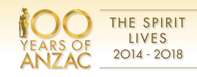 ANZAC-2015-ac_logo