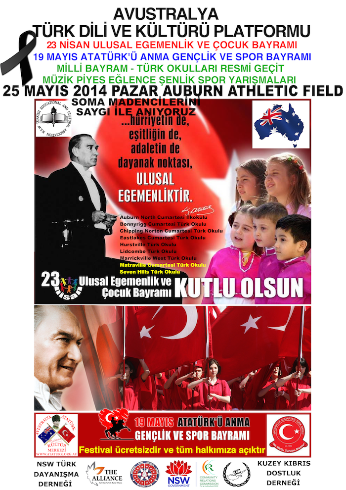 ATDKP-Poster-2014-TUR-A4