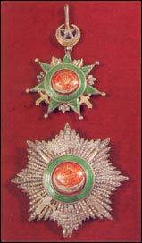 Ataturk-Madalya-Osmanli-Nisani-2