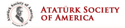Ataturk-Society-of-America-logo