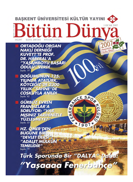 Butun-Dunya-Kapak-2007-01