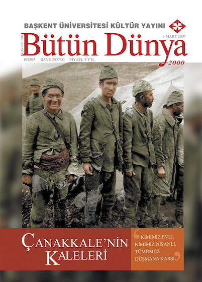 Butun-Dunya-Kapak-2007-03