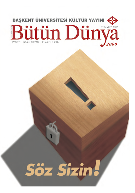 Butun-Dunya-Kapak-2007-07