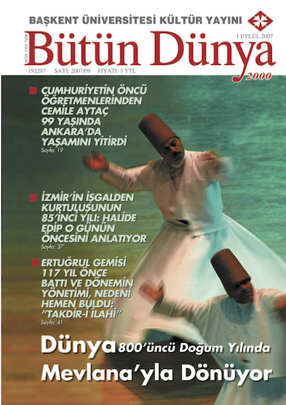 Butun-Dunya-Kapak-2007-09