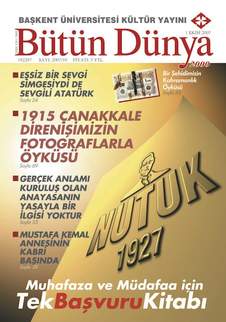 Butun-Dunya-Kapak-2007-10