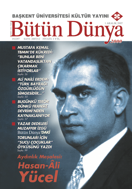 Butun-Dunya-Kapak-2007-12
