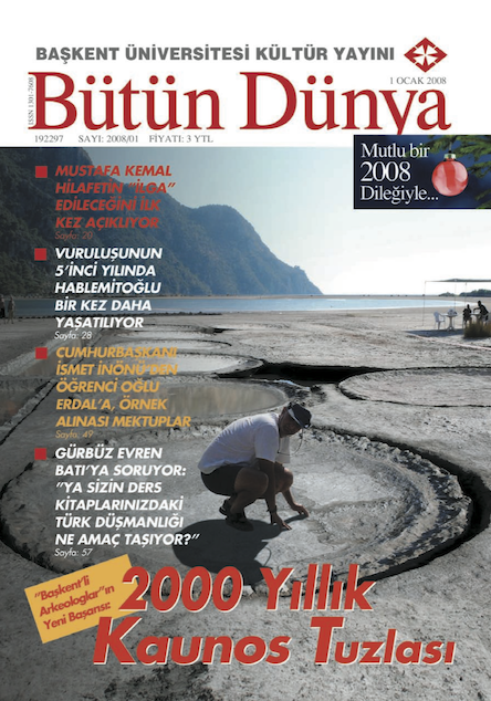 Butun-Dunya-Kapak-2008-01