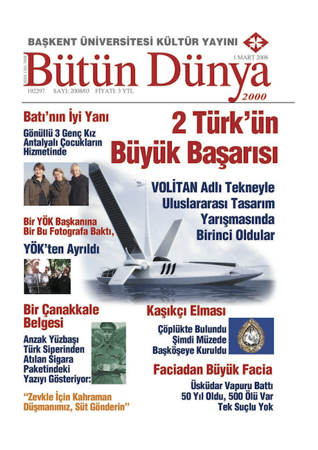 Butun-Dunya-Kapak-2008-03