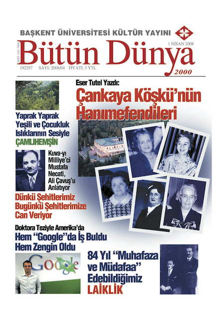 Butun-Dunya-Kapak-2008-04