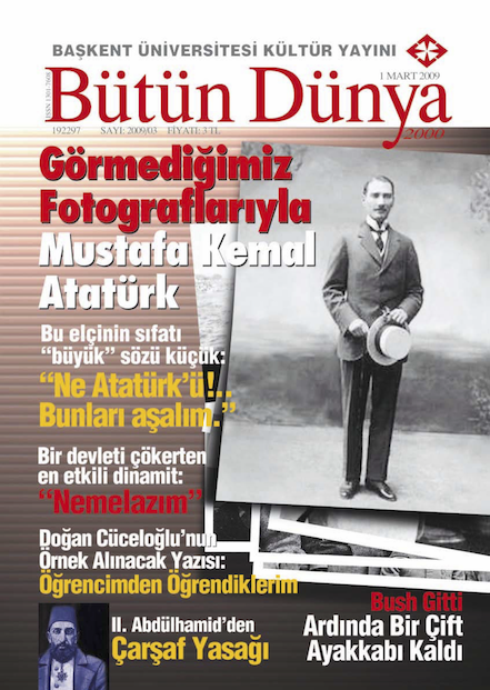 Butun-Dunya-Kapak-2009-03