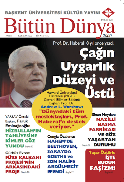 Butun-Dunya-Kapak-2011-02
