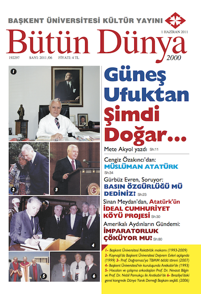 Butun-Dunya-Kapak-2011-06