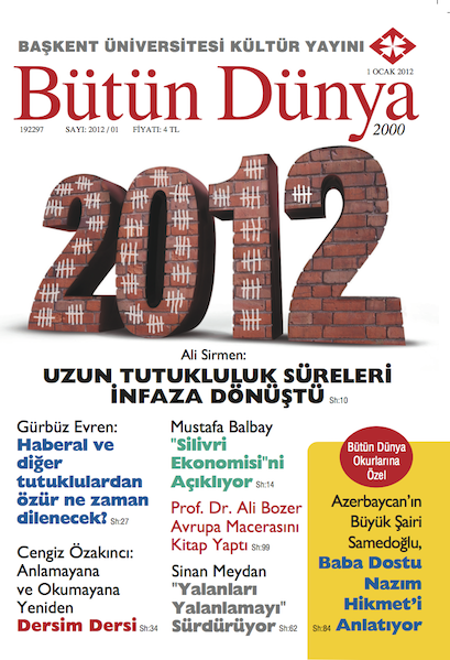 Butun-Dunya-Kapak-2012-01