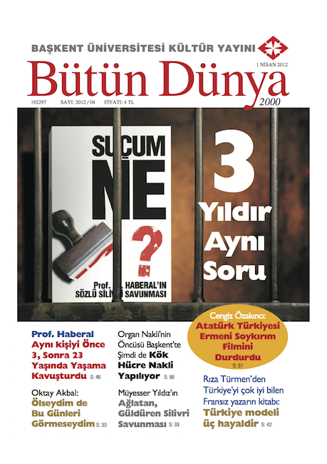 Butun-Dunya-Kapak-2012-04