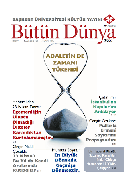 Butun-Dunya-Kapak-2012-05