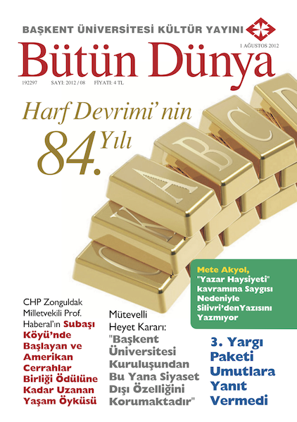Butun-Dunya-Kapak-2012-08