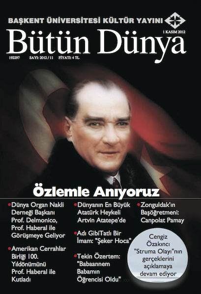 Butun-Dunya-Kapak-2012-11