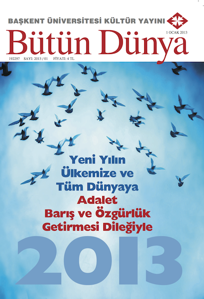 Butun-Dunya-Kapak-2013-01