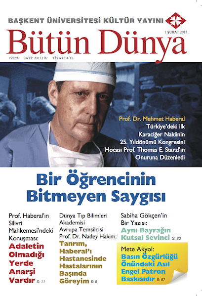 Butun-Dunya-Kapak-2013-02