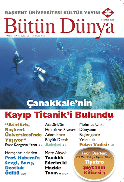 Butun-Dunya-Kapak-2013-03