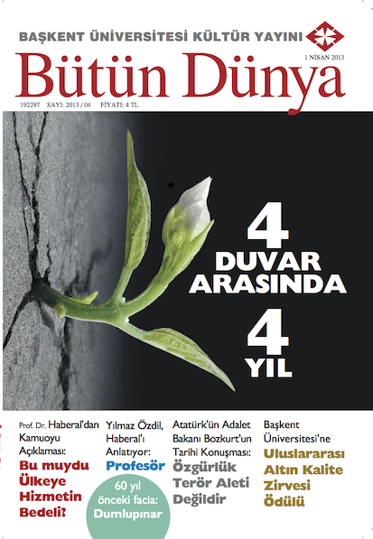 Butun-Dunya-Kapak-2013-04