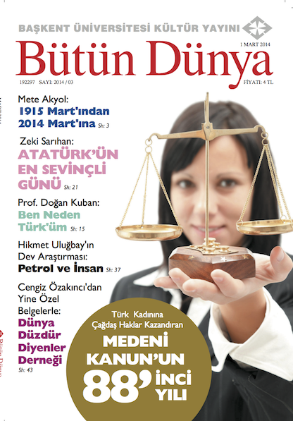 Butun-Dunya-Kapak-2014-03