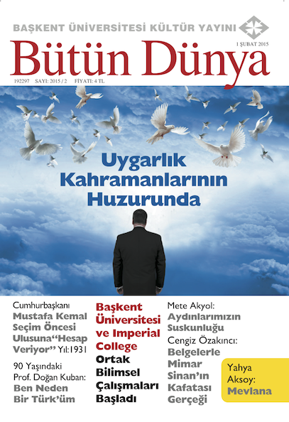 Butun-Dunya-Kapak-2015-02