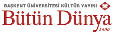 Butun-Dunya-Logo