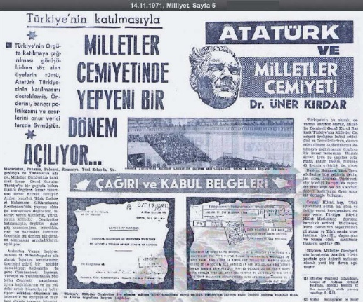 Cengiz-Ozakinci-Ataturk-Milletler-Cemiyeti-03-milliyet 1971