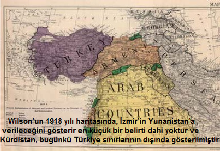 Cengiz-Ozakinci-Ataturk-Milletler-Cemiyeti-05-wilson haritasi