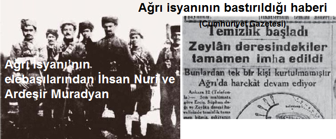 Cengiz-Ozakinci-Ataturk-Milletler-Cemiyeti-07-agri-isyani