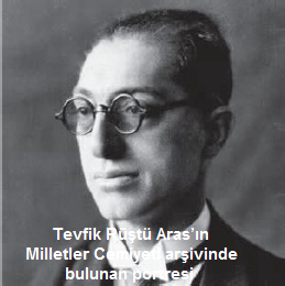 Cengiz-Ozakinci-Ataturk-Milletler-Cemiyeti-15-aras