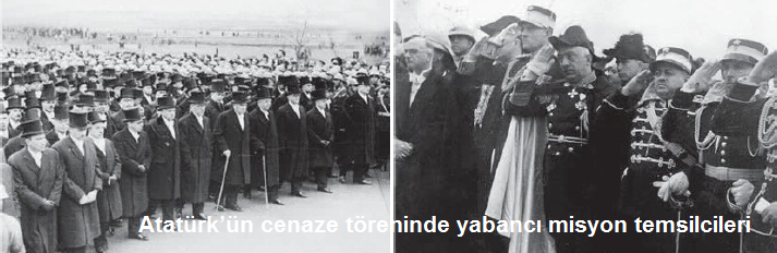Cengiz-Ozakinci-Ataturk-Milletler-Cemiyeti-16-cenaze