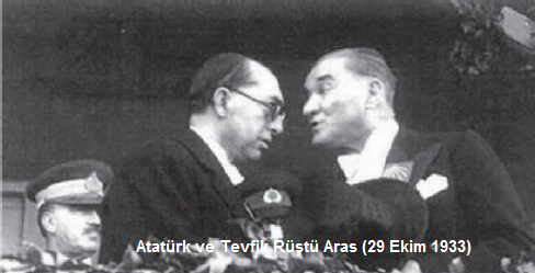 Cengiz-Ozakinci-Ataturk-Milletler-Cemiyeti-17-ataturk-aras