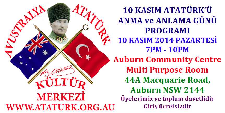 DUYURU-10-Kasim-2014-Ataturku-Anma