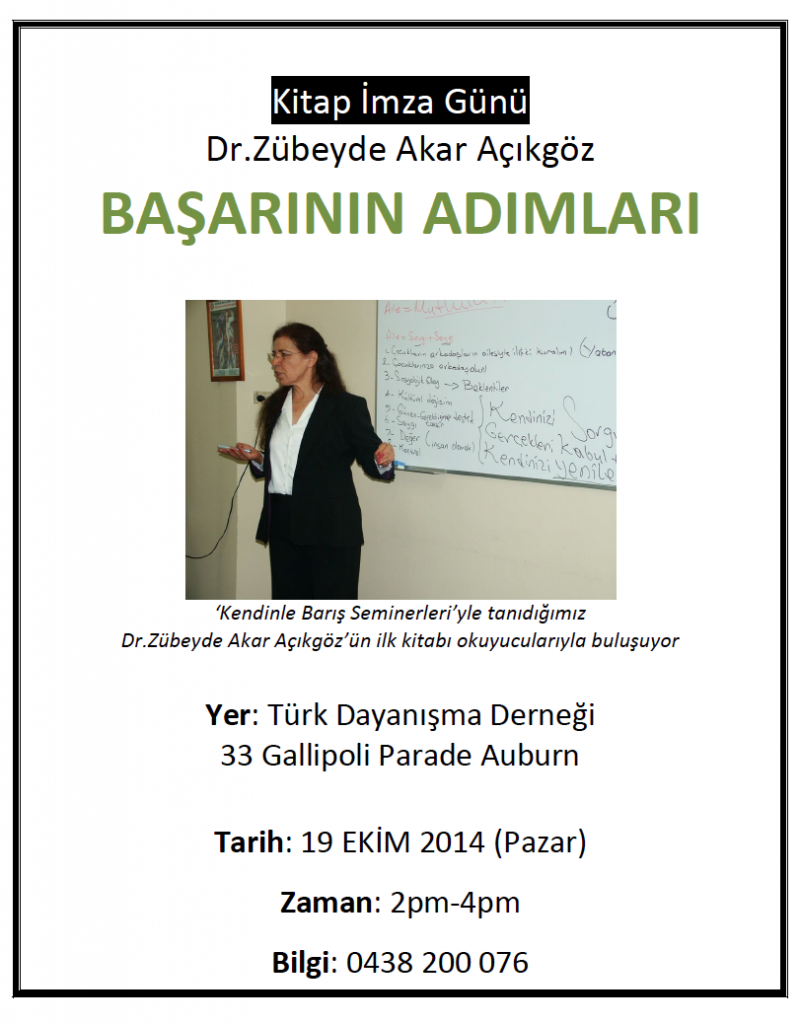 Dr-Zubeyde-Acikgoz-Tanitim-Poster