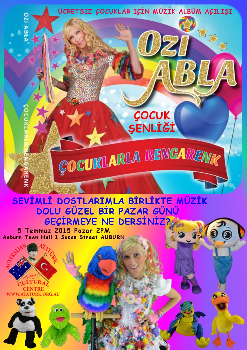 OZI-ABLA-Poster-A3-5-July-2015