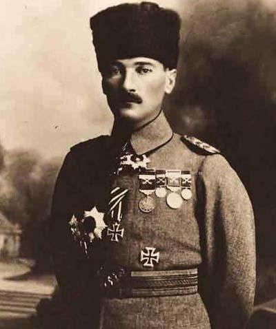 Sinan-Meydan-19-Mayis-Ataturk-04