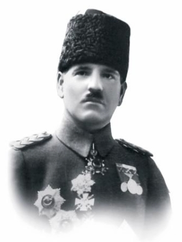 Sinan-Meydan-19-Mayis-Ataturk-05