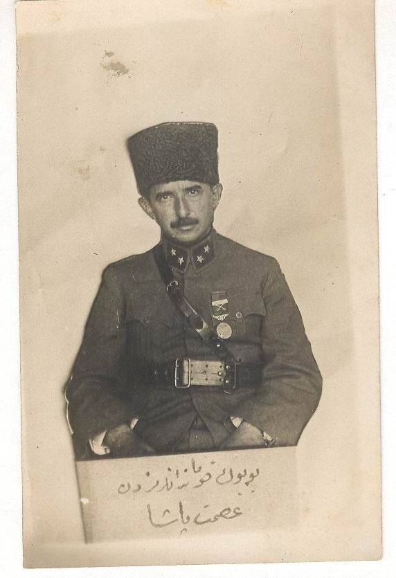 Sinan-Meydan-19-Mayis-Ataturk-09