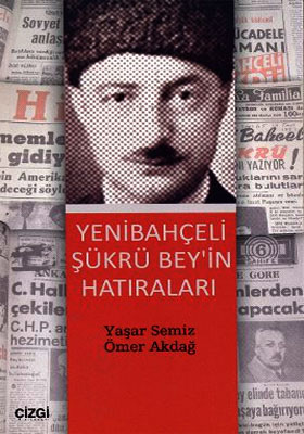 Sinan-Meydan-19-Mayis-Ataturk-11