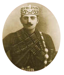 Sinan-Meydan-19-Mayis-Ataturk-12