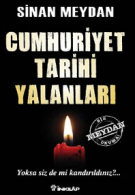 Sinan-Meydan-19-Mayis-Ataturk-14