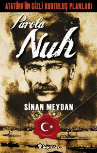 Sinan-Meydan-19-Mayis-Ataturk-16