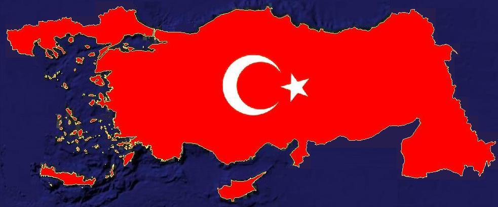 TurkishFiles_Misak-milli